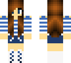 editedlongsleevedblueamanda