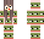 editititit