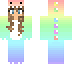 effy_tr