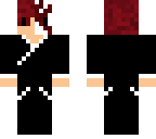 egreg