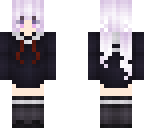 eh