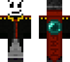 elestromc