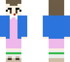 eleven