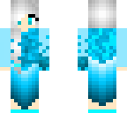 elsa