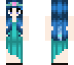 elvenjedis request
