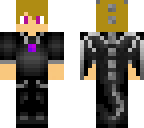 ender dragon