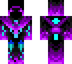 ender priest