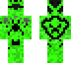 endercrew_green