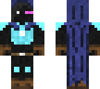 enderman
