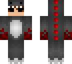 epic dino
