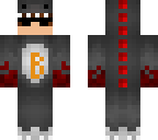epic dino2