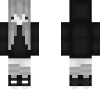 ere
