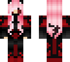 evil kc