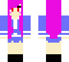 evil ldshadowlady