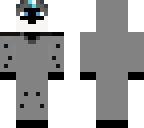 evilnight army
