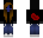 eyeless_vess