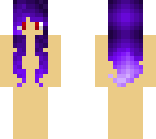 fading_horizon hair base