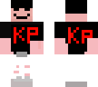 fake enzoknol