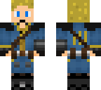 fallout boy