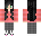 faye's pj's