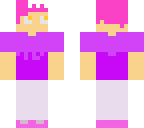 felix