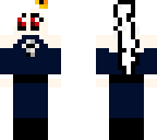 fem prussia