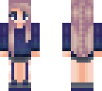 ffhf