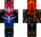 fice 3