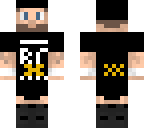finn balor nxt title balor club
