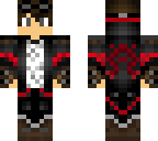 firedri 3