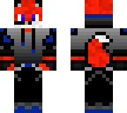 firefox