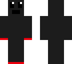 firefuzion