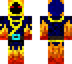 firefuzion