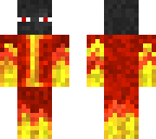 firelord