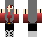 fix