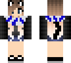 fix