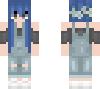 fix
