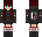 fix