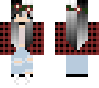 fix