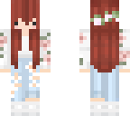 fix