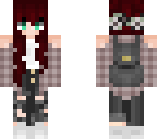 fix twinning