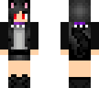 fixed again xd
