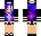 fixed galaxy skin