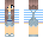 fixed layer