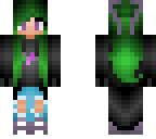 fixed pvp daisuna lol