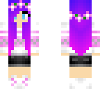 flower girl
