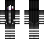 fnaf girl