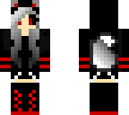 for a friend 2
