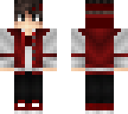for a friend red version