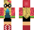 for berry yt